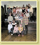 20081007 U-feld,Linde,CS,Anfaenger (14tmixb)